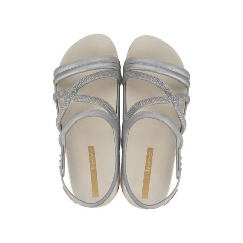 Sandały Ipanema Walk Sandal W 27211 BF982