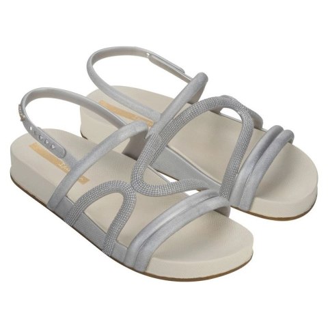 Sandały Ipanema Walk Sandal W 27211 BF982