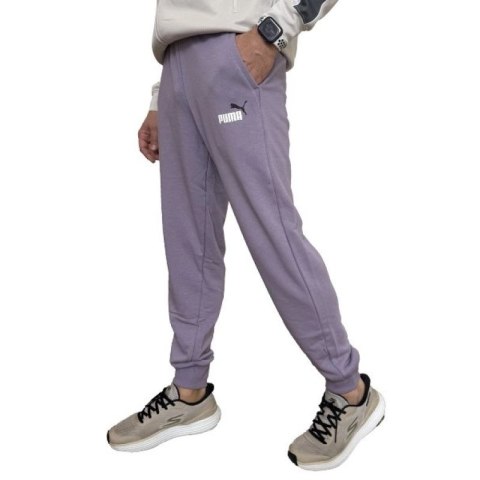 Spodnie Puma Ess+ 2 Col M 586768 29