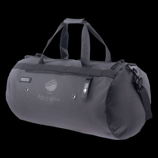 Torba MAGDALENA BAG L