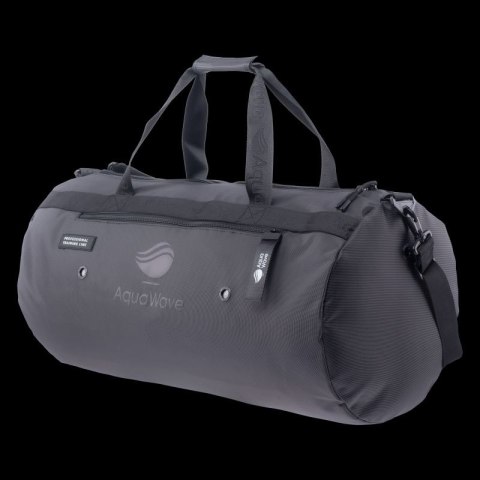 Torba MAGDALENA BAG L