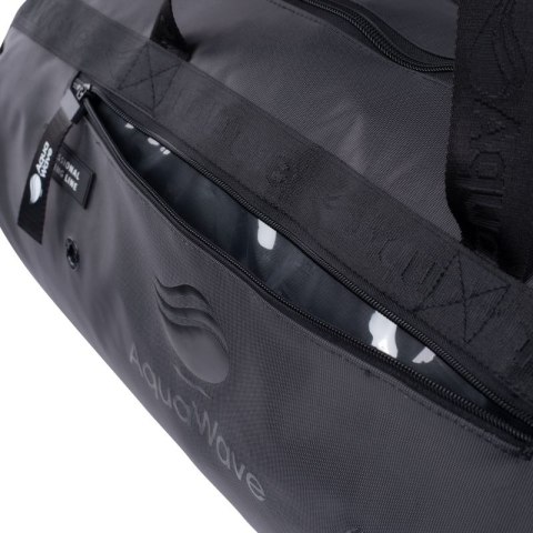 Torba MAGDALENA BAG L