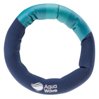 Zabawki do nurkowania RINGO DIVE