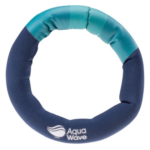 Zabawki do nurkowania RINGO DIVE