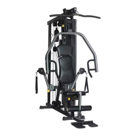 Atlas HORIZON FITNESS Torus 3