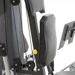 Atlas HORIZON FITNESS Torus 5