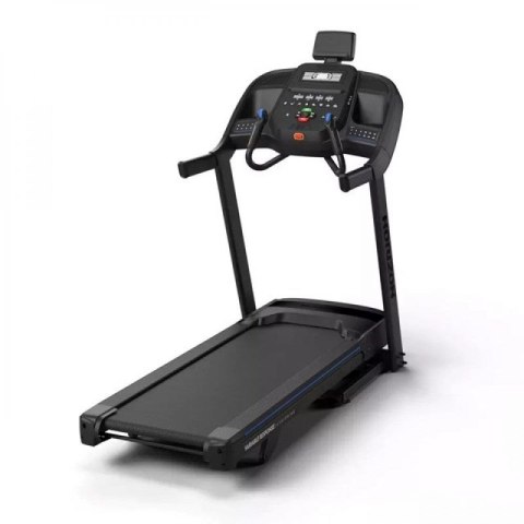 Bieżnia elektryczna HORIZON FITNESS 7.0 AT-24