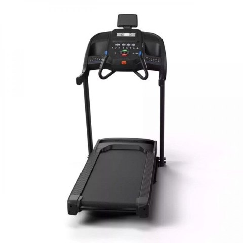 Bieżnia elektryczna HORIZON FITNESS 7.0 AT-24