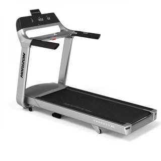 Bieżnia elektryczna HORIZON FITNESS Paragon X