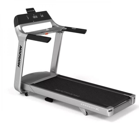 Bieżnia elektryczna HORIZON FITNESS Paragon X