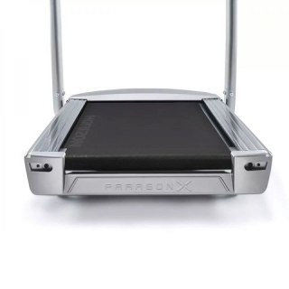Bieżnia elektryczna HORIZON FITNESS Paragon X