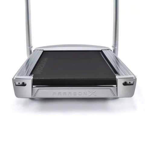 Bieżnia elektryczna HORIZON FITNESS Paragon X