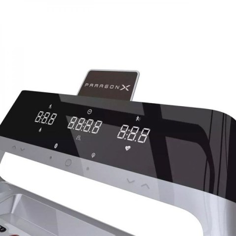 Bieżnia elektryczna HORIZON FITNESS Paragon X
