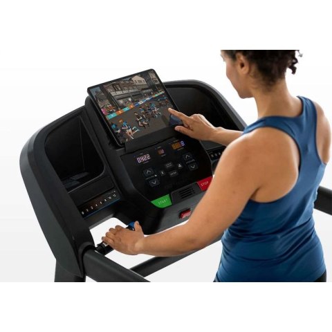 Bieżnia elektryczna HORIZON FITNESS T202-26