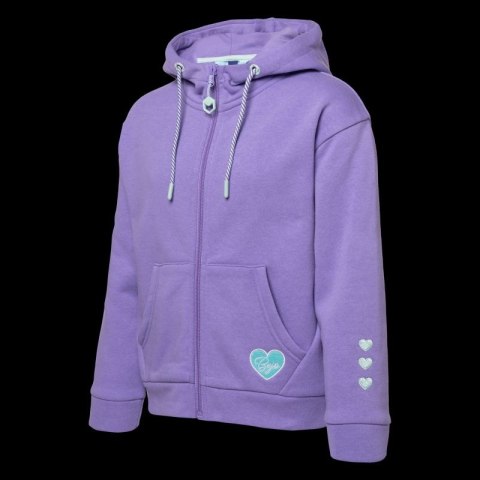 Bluza Bejo Amala Jr 92800669689