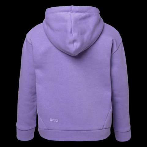 Bluza Bejo Amala Jr 92800669689