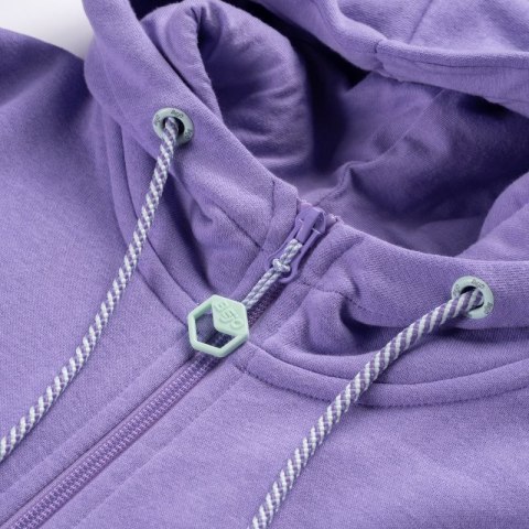 Bluza Bejo Amala Jr 92800669689