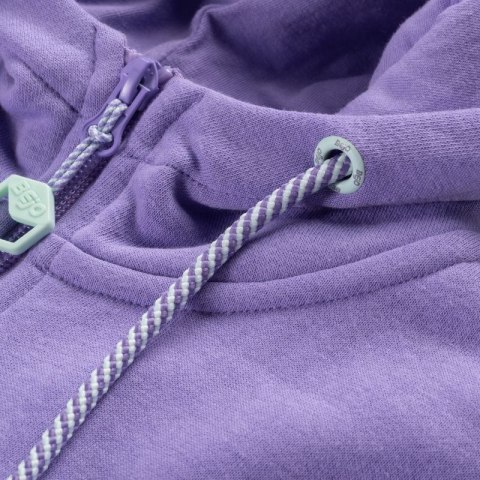 Bluza Bejo Amala Jr 92800669689