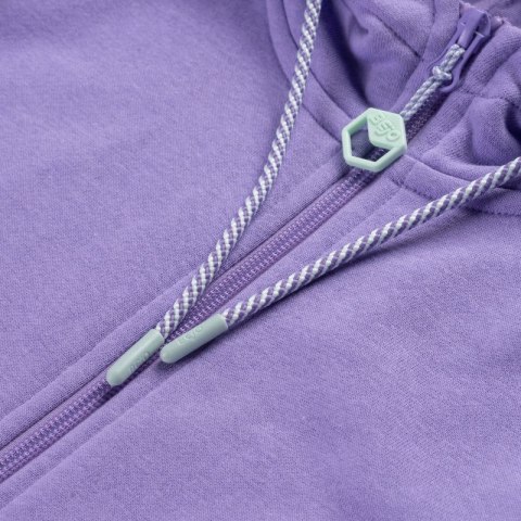 Bluza Bejo Amala Jr 92800669689