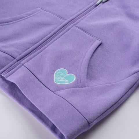 Bluza Bejo Amala Jr 92800669689