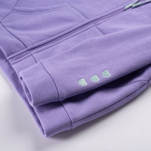 Bluza Bejo Amala Jr 92800669689