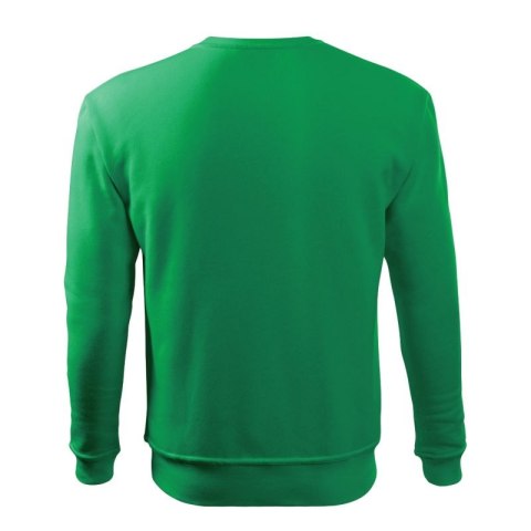 Bluza męska/dziecięca Essential (zieleń trawy)