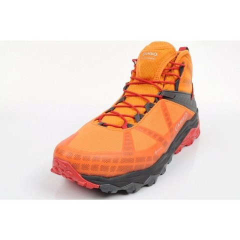 Buty Aku Flyrock GTX M 695488