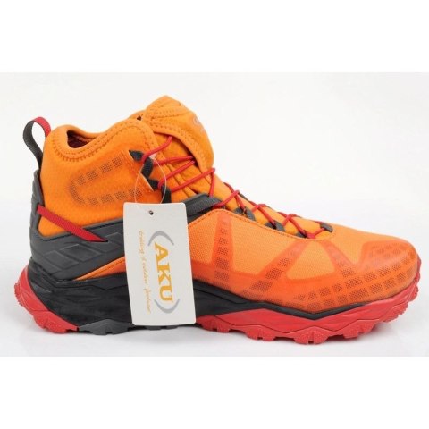 Buty Aku Flyrock GTX M 695488