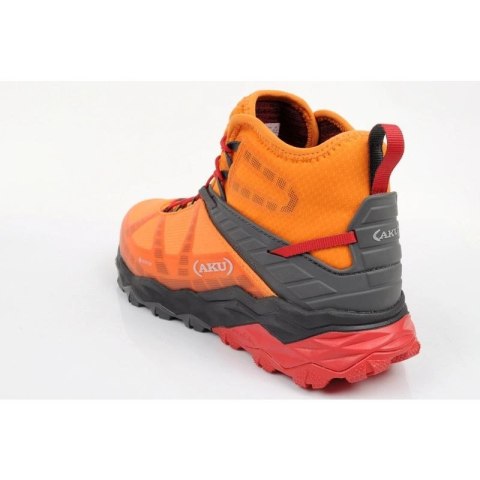 Buty Aku Flyrock GTX M 695488