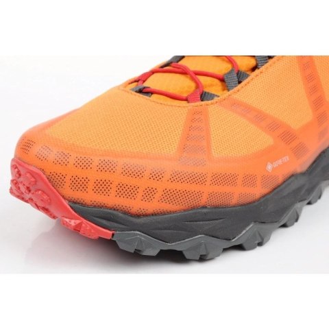 Buty Aku Flyrock GTX M 695488