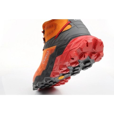 Buty Aku Flyrock GTX M 695488