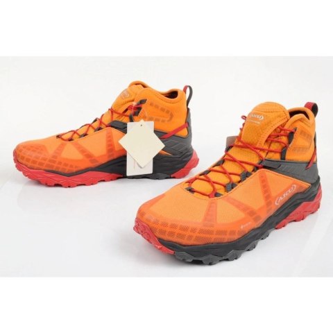 Buty Aku Flyrock GTX M 695488