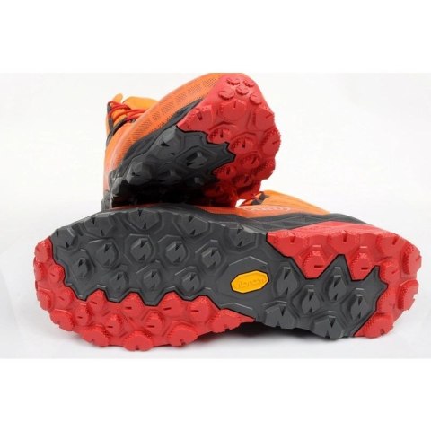 Buty Aku Flyrock GTX M 695488
