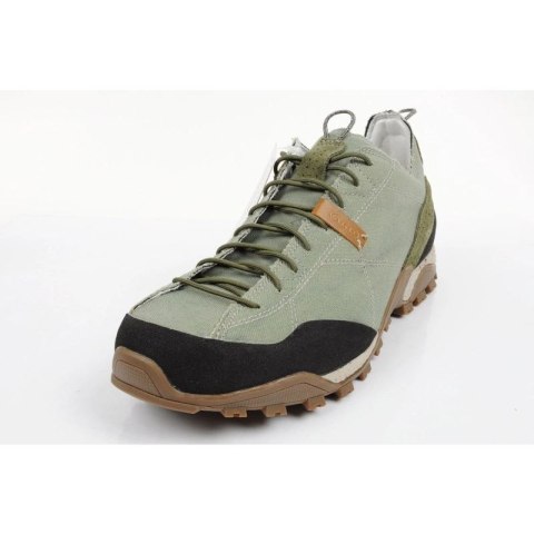 Buty Aku Nativa Canvas M 646091