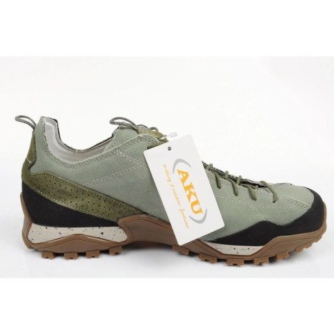 Buty Aku Nativa Canvas M 646091