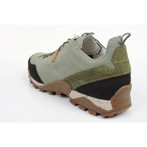 Buty Aku Nativa Canvas M 646091