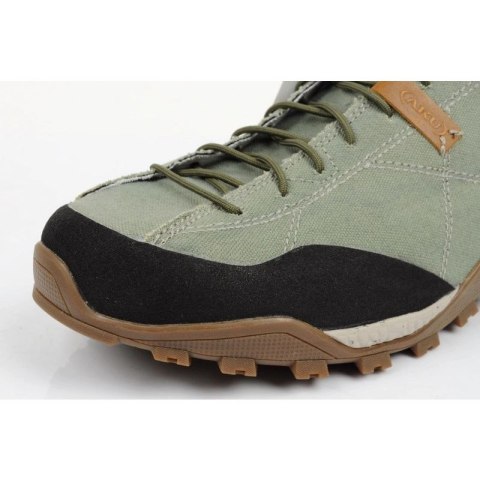 Buty Aku Nativa Canvas M 646091