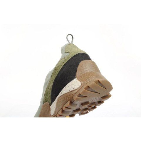 Buty Aku Nativa Canvas M 646091