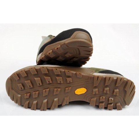 Buty Aku Nativa Canvas M 646091