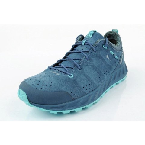 Buty Aku Rapida GTX W 768140