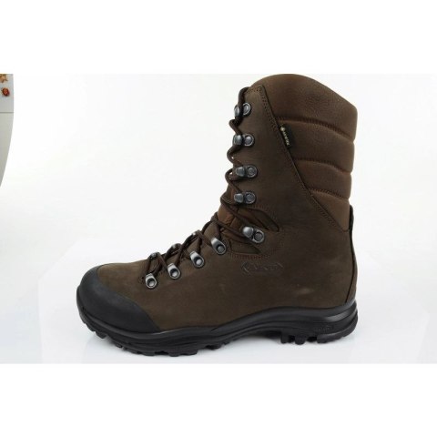 Buty Aku Riserva GORE-TEX M 9032050