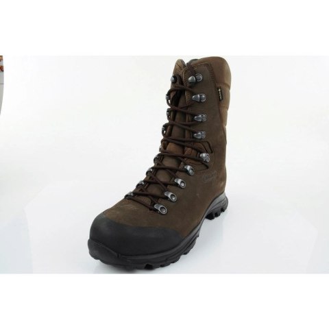 Buty Aku Riserva GORE-TEX M 9032050