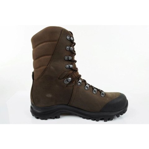 Buty Aku Riserva GORE-TEX M 9032050