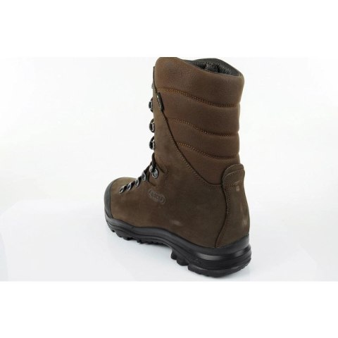 Buty Aku Riserva GORE-TEX M 9032050