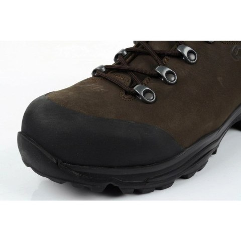 Buty Aku Riserva GORE-TEX M 9032050