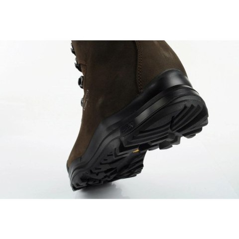 Buty Aku Riserva GORE-TEX M 9032050