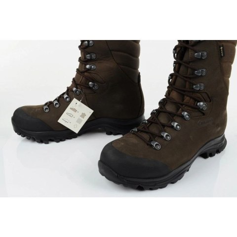 Buty Aku Riserva GORE-TEX M 9032050