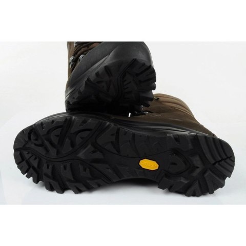 Buty Aku Riserva GORE-TEX M 9032050