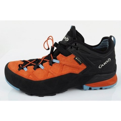 Buty Aku Rock Dfs GTX M 722158