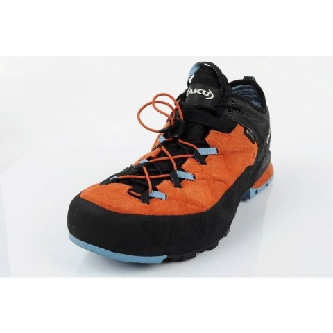 Buty Aku Rock Dfs GTX M 722158